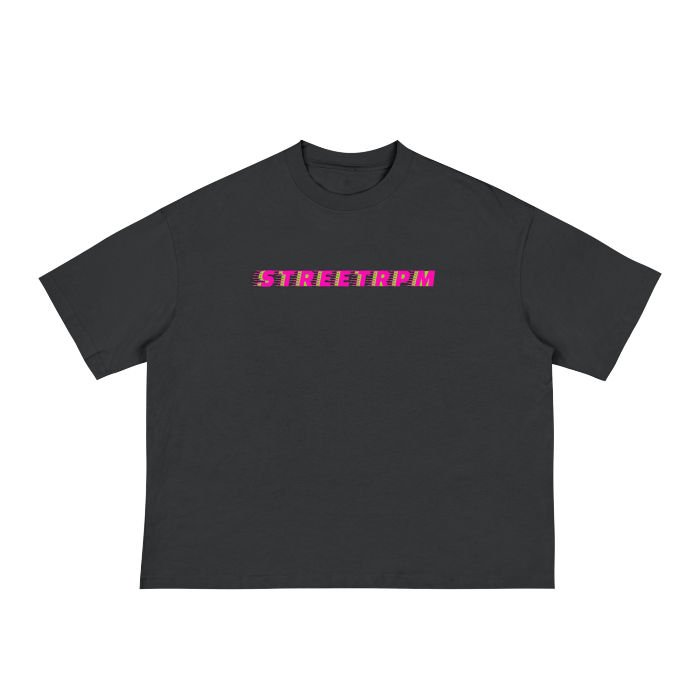 FRESH S13 TEE