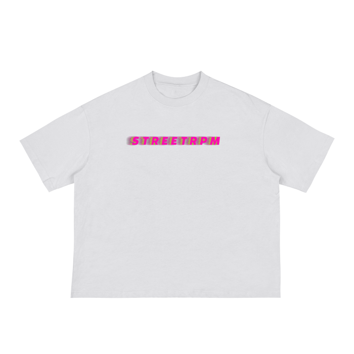 FRESH S13 TEE